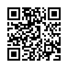 QR Code for 19EDMNkHC7Eaha825KwBpmTMq34Uz2BQik