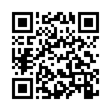 QR Code for 19EDMYAEDnYespgLbMKNXojXVnnXU96M7f