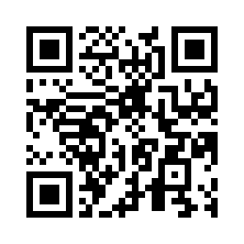 QR Code for 19EDQ2Vdbtqin1Edji9dwYGBAbEqHMDBb