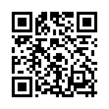 QR Code for 19EDR5x66fJvA9qcyyAHZ2zvfea1tipTMK