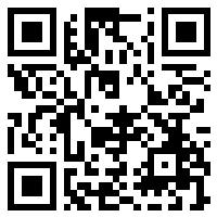 QR Code for 19EDRDMgBLTcaRKxHz2MLSE5puN5DXfYwZ