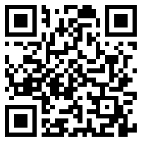 QR Code for 19EDRGN86D91Q7tStDMXQe9zF7GJ77Mr5F