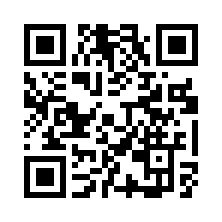 QR Code for 19EDRmwjZw9HZvuKbF3nxDNcdTrXAexKC1