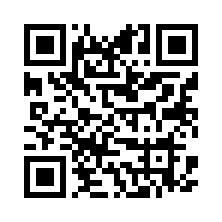 QR Code for 19EDSEE5kw7Uuw5ZLbhssc948RkFdMTWCD