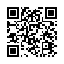 QR Code for 19EDSWhxDxR3ba6Lff8XSzaJYF4DP82VHa