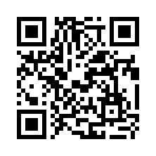 QR Code for 19EDTznseYrupAFf376fYFz2z5dPU9kUZ6