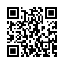 QR Code for 19EDXHzfLRVtCck77emsqPrUW64kmex2CY