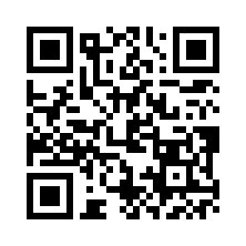 QR Code for 19EDXaPBc9N2dtsRzgnGPYhS8c5CFPbhcW