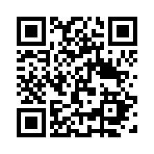 QR Code for 19EDYN5BpVBgw3jsTxZCiEMt6cGuoU6D1k