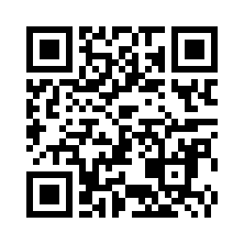 QR Code for 19EDZiGG4mVJrRfCcqYR53oXKNHF2St8q4