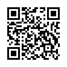 QR Code for 19EDaZ7xFsSK63xw3VmPRHTEWMUCmtyYHX