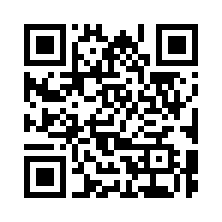 QR Code for 19EDat8YtdcsuSAcs1KcRcTGZdV1SYRBXA