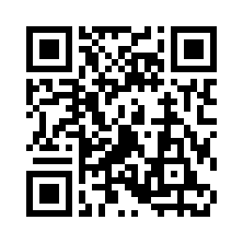 QR Code for 19EDc331QCqKU4Ph5qaG7wDTzcfW73SS8H