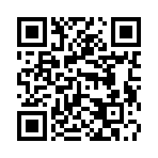 QR Code for 19EDcZpm3WXba6JMP65PjJ8R5VeUjGdQRm
