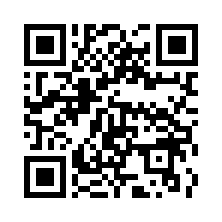 QR Code for 19EDd8LLdhuAfRF6VTubV3vsJF8zPhcY6n