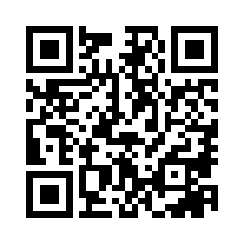 QR Code for 19EDdkdRYHc6MSg7eofRegD58PrFBqi55H