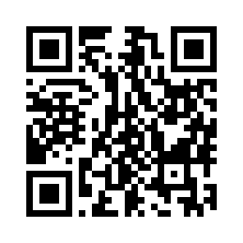 QR Code for 19EDfujhDd2TX2gh5Bn5R9stx6To7Bonsf