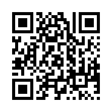 QR Code for 19EDkTh3UFgRPdFYJ7GEC39o53wqL2XmoR