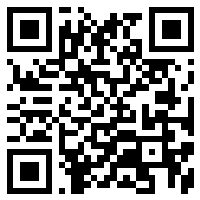 QR Code for 19EDkpoAyoVcaNsGYrPD6bpegAk77DTtCQ