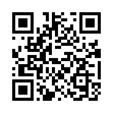 QR Code for 19EDmr6BJoQGAzvoLAW3mL36ZSCoZJBLoq