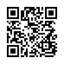 QR Code for 19EDoZ7k6aRa8ts3rLFQ89H3ffgbYgrhCS