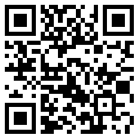 QR Code for 19EDokQm42deFfBysntRBtZxvRth3AFMoT