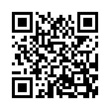 QR Code for 19EDqfeCbktddkse2z55tstgqa4mkP4GVV