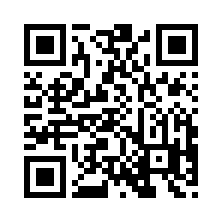 QR Code for 19EDuGnoNVe9iUX67C3RKasCVDiuYimMUT