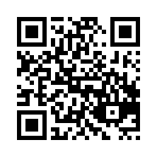QR Code for 19EDvMLpTVTrDyirhRmWPteR5PZQikKthP