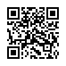 QR Code for 19EDxZDC9rNRTxk6FUWeCpcnfGTbwyVwpW