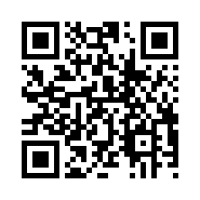 QR Code for 19EDyH7R6ipZ1KWYFSobgtS8WPBWDpJLPF