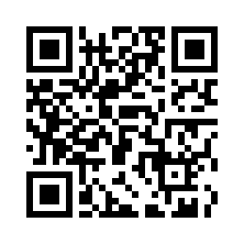 QR Code for 19EDztKXyPCpXDevWSPwhxoTP8U9HyDpeu