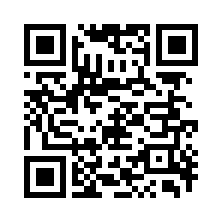 QR Code for 19EE1mZxYktBSfYDa2KCkskeNN7rnrx1Dc