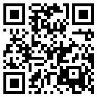 QR Code for 19EE3SNKbJLhMpYc9tEygp3acy7d2h4eR8