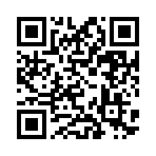 QR Code for 19EE3WCJwZ5ypcc5ymZPw4wUzqUgtC56NF