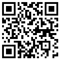 QR Code for 19EE4GLHKCtkr5TmkjeU5ePvWKihmVWR6e
