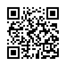 QR Code for 19EE6LgfAFDNQAi5yjbCyB4VZx5dvpn1Nv