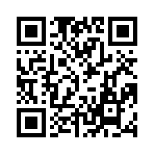 QR Code for 19EE75UvJR78GXNJ8rb1FezyVCmX9P6PSw