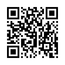 QR Code for 19EE8vWbFRTLhC9KLeSE2QYBX677ruXfD5