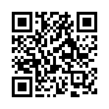 QR Code for 19EEA6WvvCxtSz4N2dxqNc8RxLiGjZJS4s