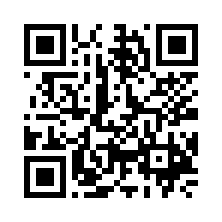 QR Code for 19EEB2q2JDw6Sp2fAU1RZNn4mB2Ru2RMJe
