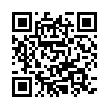 QR Code for 19EEBXnFnvkFqQrAxhb4fbajFVcUSS8vQX