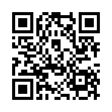 QR Code for 19EEDTWn4ijMsJm886o2Wkk49SPxaHfkvv