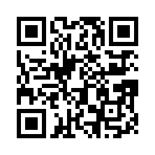 QR Code for 19EEDtPzDcZNFwYhubwjckBAkC7KhhZVxt