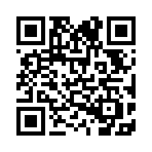 QR Code for 19EEDtyoA7iJnTuSatL6WNFKxWNeBfFcQP