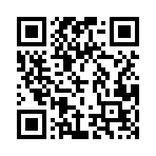 QR Code for 19EEEDiDPEb8ZccN5FizP5sFX7g1EcLNEN