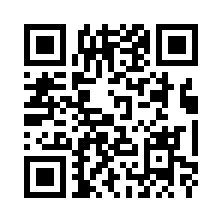 QR Code for 19EEHsTjpac52sUv7u2uC7embdT5vkVXGJ