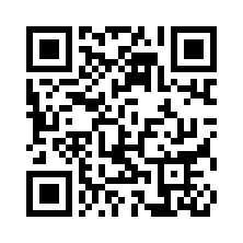 QR Code for 19EEHvAPUzmiC9EstE9SXfYWbLNUB7KYJJ