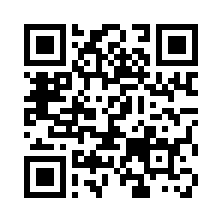 QR Code for 19EEKtDmG2SL5Z2dssxj7dbZtc5hpbA9dA