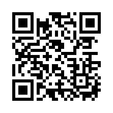 QR Code for 19EEMwLkmorfHWA1mWvt4ZC75NEYLoDv8e